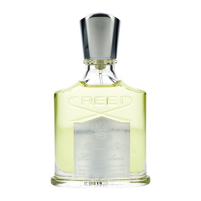 Creed Love In White Body Oil 75 ml