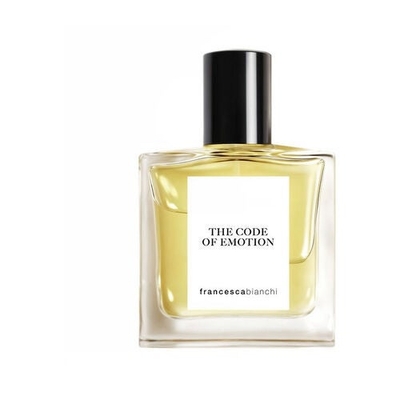 Francesca Bianchi The Code of Emotion Extrait de Parfum 30 ml