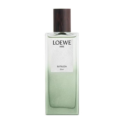 Loewe Aire Sutileza Elixir Eau de Parfum 50 ml