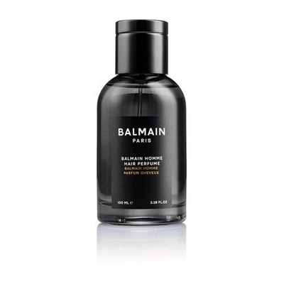 Balmain Balmain Homme Hair Perfume Hair Mist 100 ml
