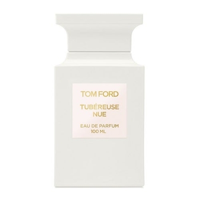 Tom Ford Tubéreuse Nue Eau de Parfum 100 ml
