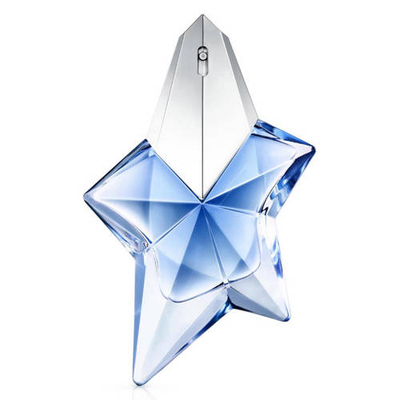 MUGLER Angel Eau de parfum spray 50 ml