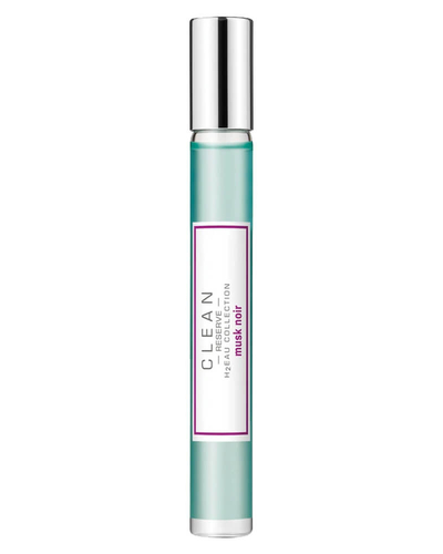 Clean Reserve Musk Noir EDP 10 ml