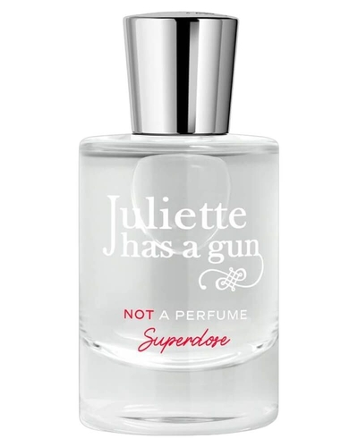 Juliette Has A Gun Not A Perfume Superdose EDP 50 ml