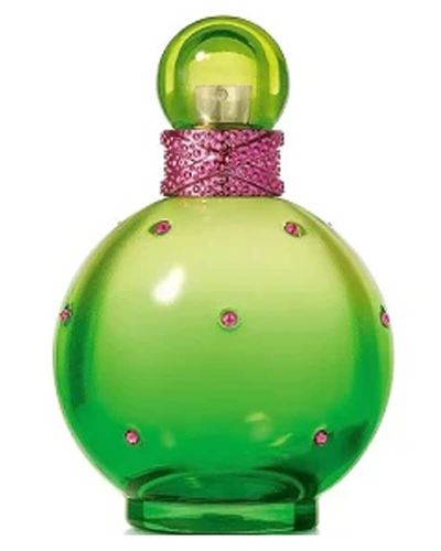 Jungle Fantasy Eau De Toilette (edt) 100ml