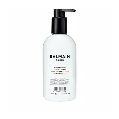 Balmain Revitalizing Conditioner 300 ml
