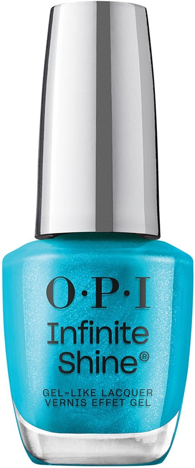 OPI Infinite Shine Nagellak MillenniYUM 15ml