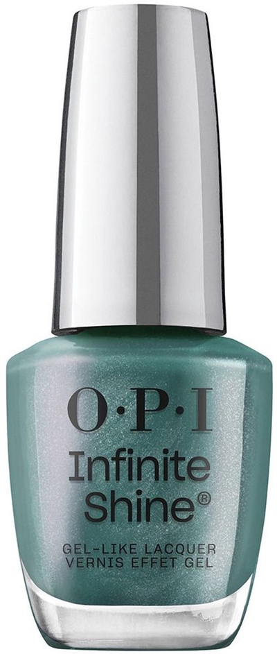 OPI Infinite Shine Nagellak Cos-mo Money 15ml