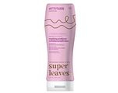 Attitude Super Leaves Curls Versterkende Conditioner 473 ml