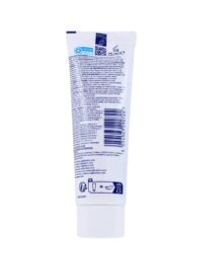 Aquafresh Tandpasta Fresh & Minty, 75 ml