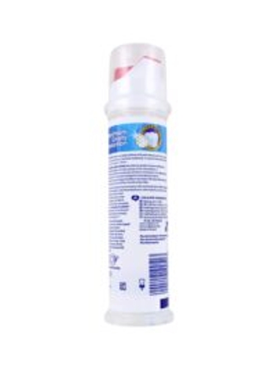 Colgate Tandpasta Maximum Cavity Protection Met Pomp, 100 ml