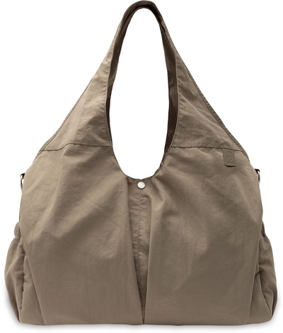 Jollein Luiertas - Urban - Waterafstotend - Earthy