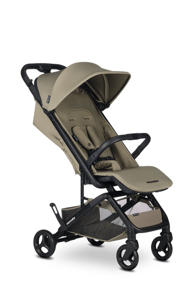 Buggy Easywalker Miley Go Moss Green