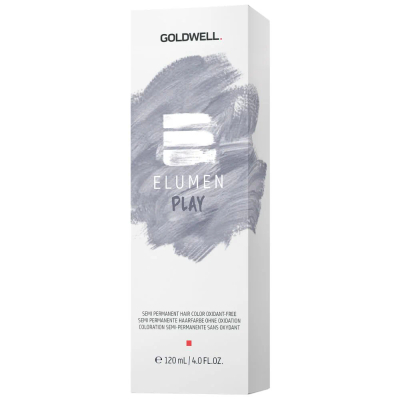 Goldwell Elumen Play Semi Permanent Hair Color - 120ml