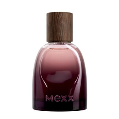 Mexx Eau de Parfum For Him Inspired Warmth 50 ml