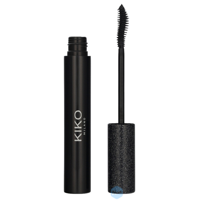 KIKO Milano Mascara Holiday Wonderlights Lash Catcher 9 ml