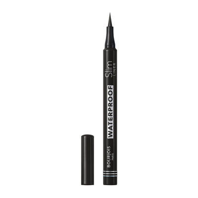 BJS Liner Feutre Pen 1 ML