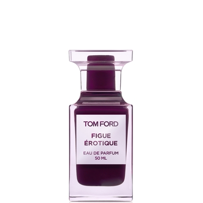TOM FORD Figue Érotique Eau de Parfum 50ml