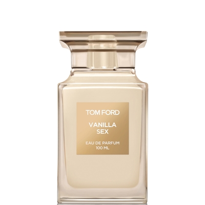 TOM FORD Vanilla Sex Eau de Parfum 100ml