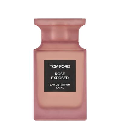 TOM FORD Rose Exposed Eau de Parfum 100ml