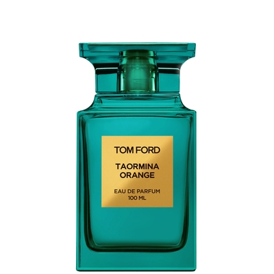 TOM FORD Taormina Orange Eau de Parfum 100ml