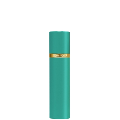 TOM FORD Taormina Orange Eau de Parfum 10ml