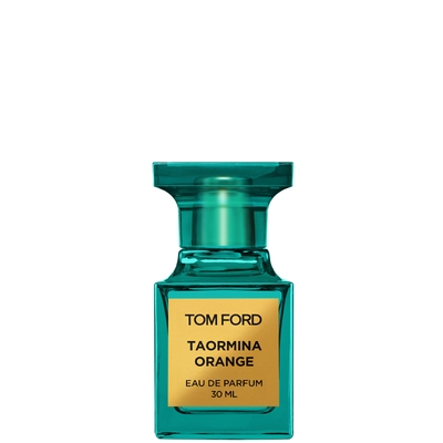 TOM FORD Taormina Orange Eau de Parfum 30ml