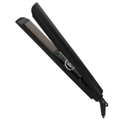 Carmen Stijltang - keramische coating met arganolie - 10 warmtestanden - CST2530B