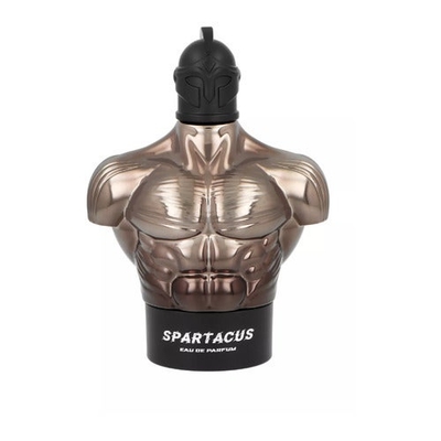 Armaf Spartacus Eau de Parfum 100 ml