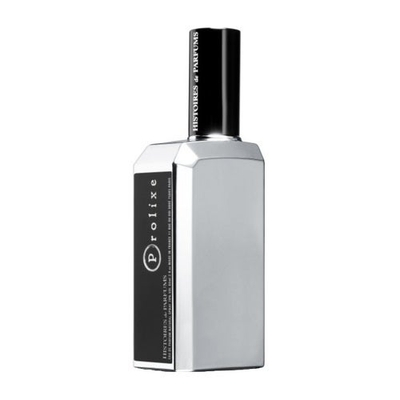 Histoires de Parfums Prolixe Eau de Parfum 60 ml
