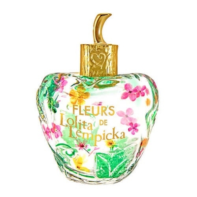 Lolita Lempicka Fleurs de Lolita Lempicka Eau de Parfum 30 ml