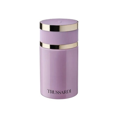 Trussardi Elegantly Cool Eau de Parfum 60 ml
