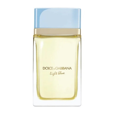 Dolce&Gabbana Light Blue Eau de Parfum 30 ml