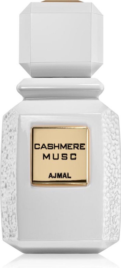 Cashmere Musc Edp - 100 ml