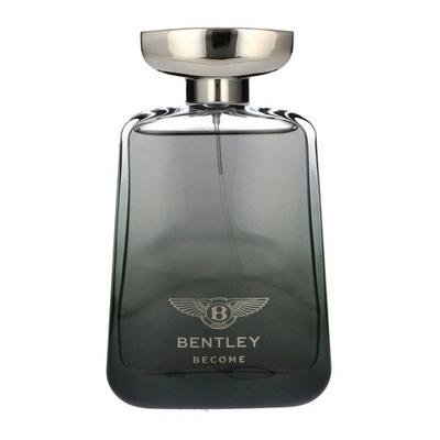 Bentley Become Eau de Parfum 100 ml