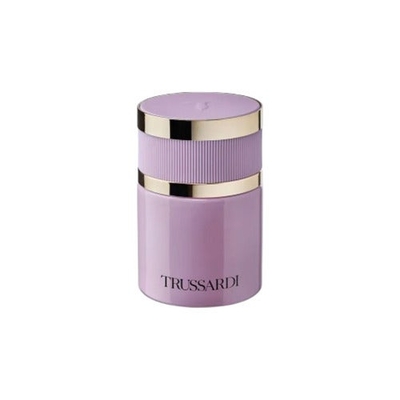 Trussardi Elegantly Cool Eau de Parfum 30 ml