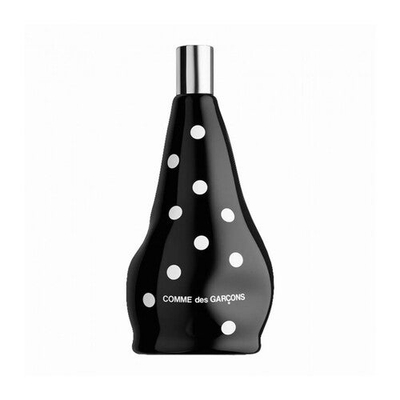 Comme des Garçons Dot Eau de Parfum 100 ml