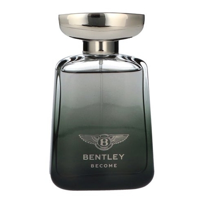Bentley Become Eau de Parfum 60 ml