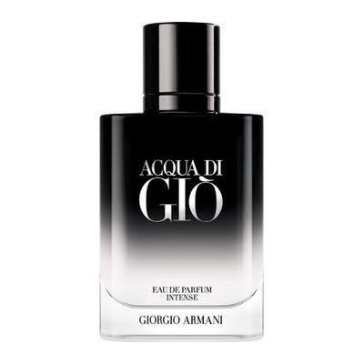Armani Acqua Di Giò Eau de Parfum Intense 50 ml