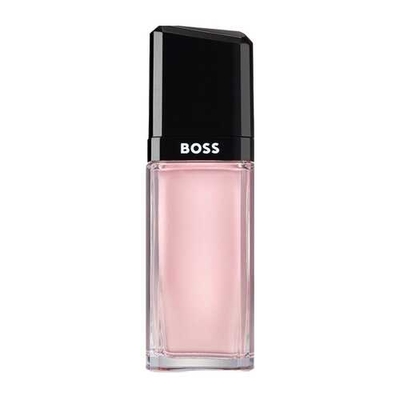 Hugo Boss Boss Femme Eau de Parfum 30 ml