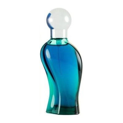 Giorgio Beverly Hills Wings for Men Eau de Toilette 30 ml
