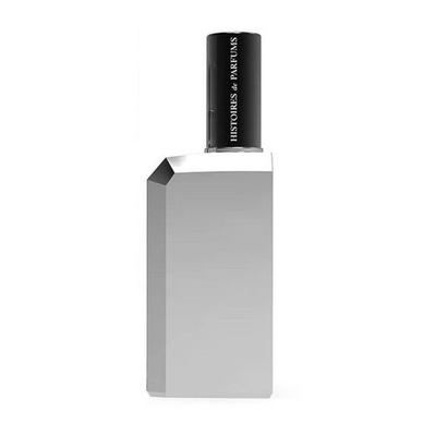 Histoires de Parfums Irreverent Eau de Parfum 60 ml