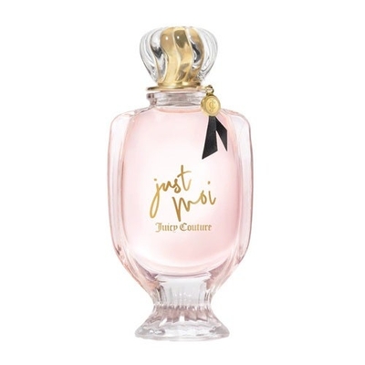 Juicy Couture Just Moi Eau de Parfum 100 ml