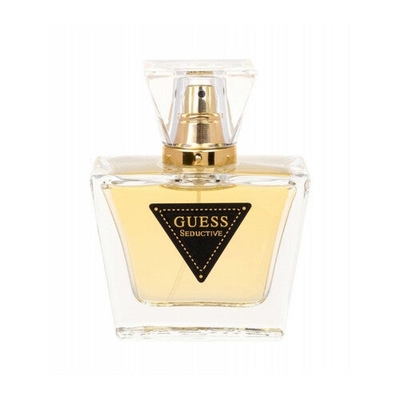Guess Seductive Eau de Toilette 50 ml