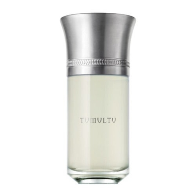 Les Liquides Imaginaires Tumultu Eau de Parfum 100 ml