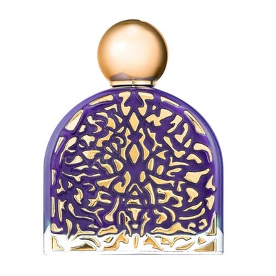 M. Micallef Purple Love Parfum Limited edition 100 ml