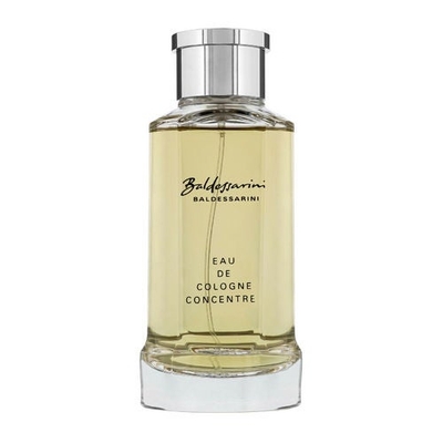 Baldessarini Eau de Cologne Concentree 75 ml