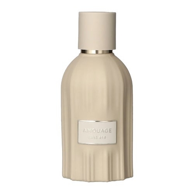 Amouage Line 618 Extrait de Parfum 100 ml