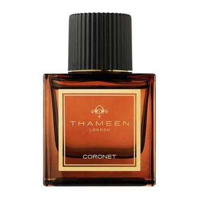Thameen Coronet Extrait de Parfum 50 ml