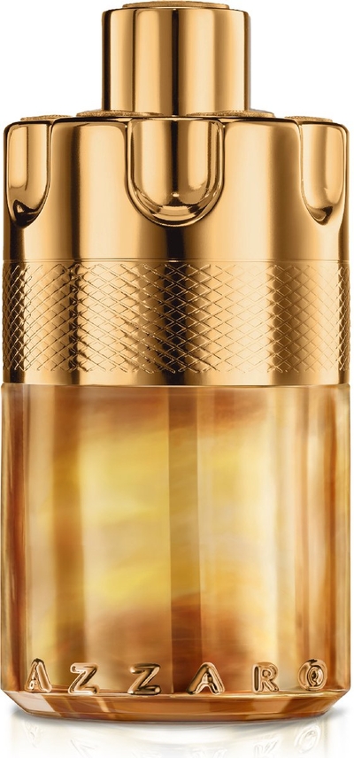 Azzaro Forever Wanted Elixir - Houtachtig parfum voor heren - 150ml